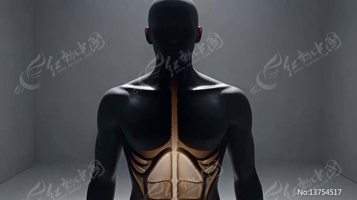 �Ƽ������弡������