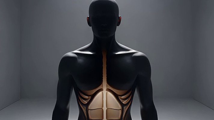 �Ƽ������弡������