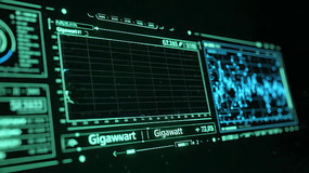 �Ƽ������ݼ����Ļ