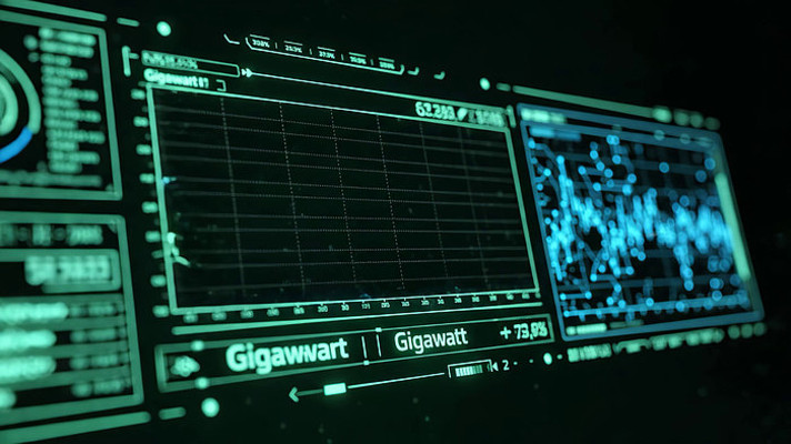 �Ƽ������ݼ����Ļ