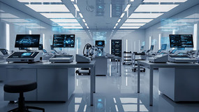 �Ƽ�ʵ�����ڲ��豸����