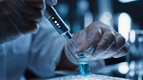 ��ѧ����Һʵ����д