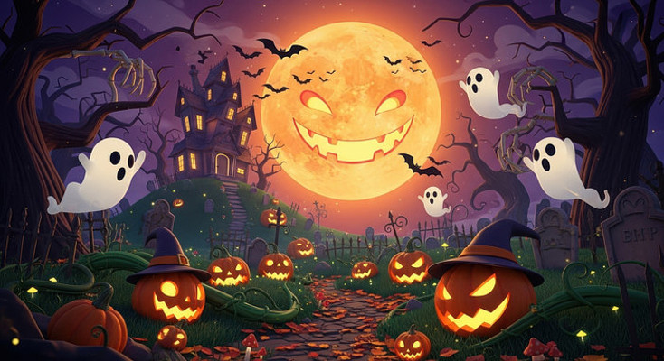 �ֲ��Ǳ����Ϲϵ�ҹ��