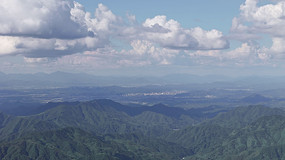 ���и��ɽ�����ƺ�