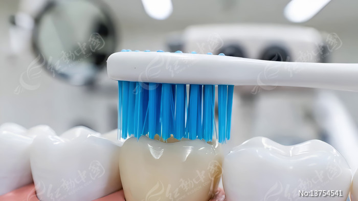 ��ǻ����ˢ����ʾ