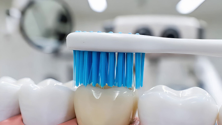 ��ǻ����ˢ����ʾ