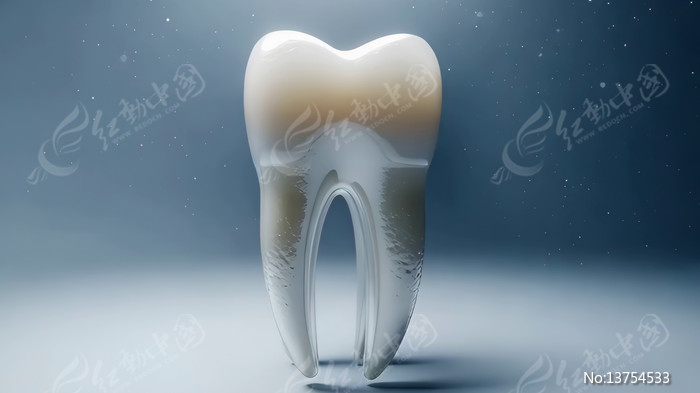 ��ǻ����ҽ���ز�