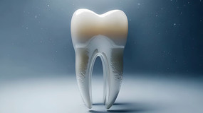 ��ǻ����ҽ���ز�