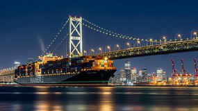 �纣�����µĻ��˾���