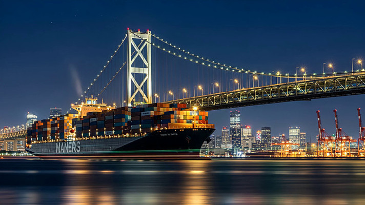 �纣�����µĻ��˾���