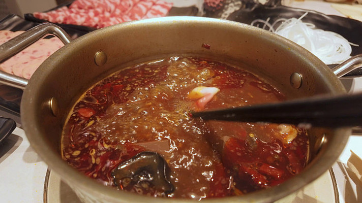 ���Ӽ��������̻��