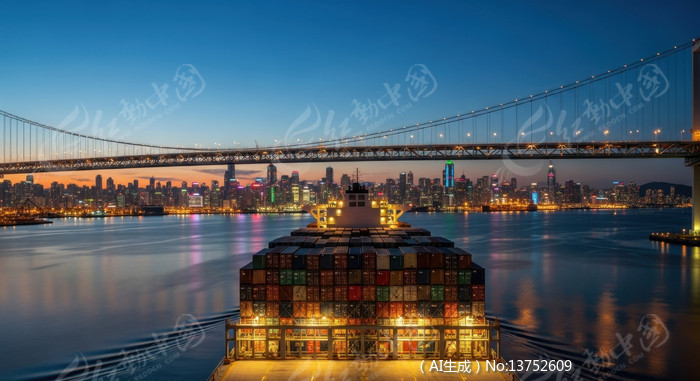 �罭�����µĻ��˾���