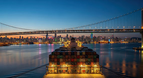 �罭�����µĻ��˾���