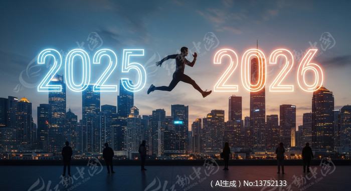 ��Խ2025����2026