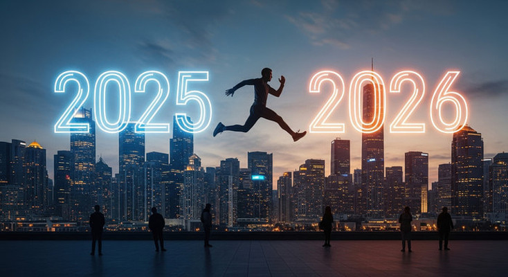 ��Խ2025����2026