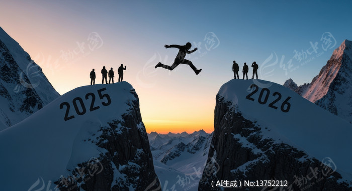 ��Խ2025����2026