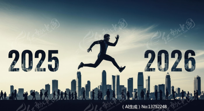 ��Խ2025����2026