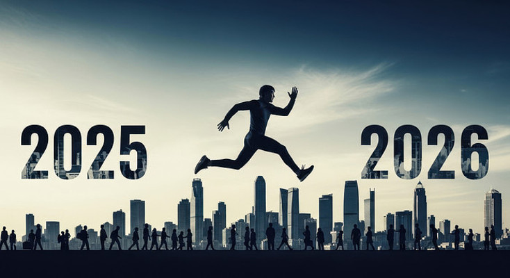 ��Խ2025����2026