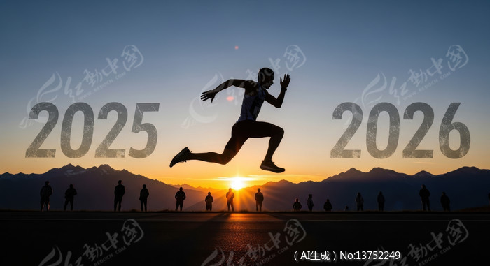 ��Խ2025����2026