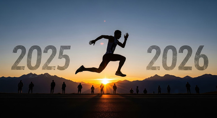 ��Խ2025����2026