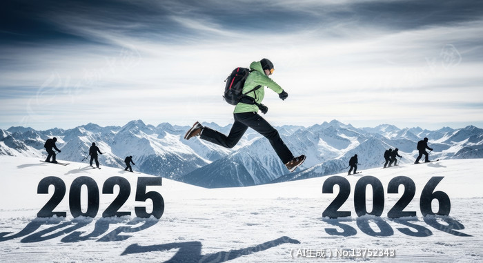 ��Խ2025����2026