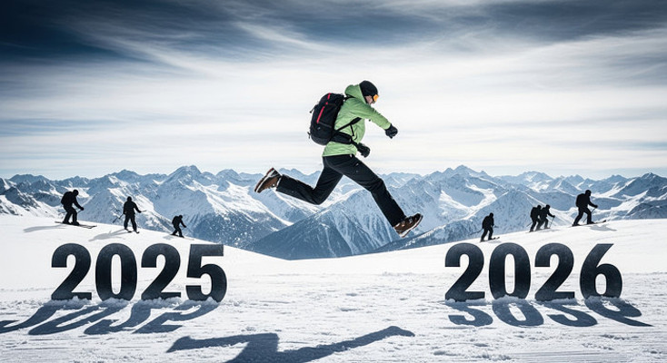 ��Խ2025����2026