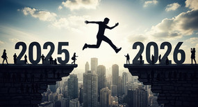 ��Խ2025����2026���м�Ӱ