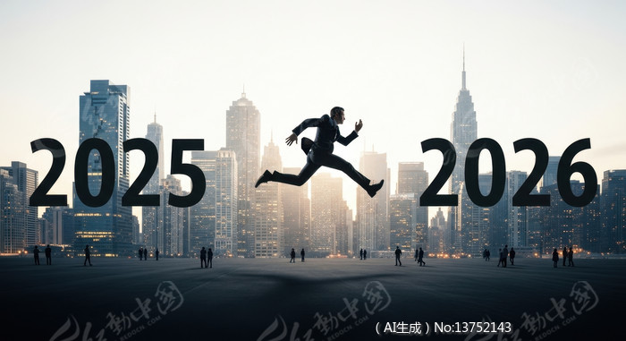 ��Խ2025����2026��������ʿ