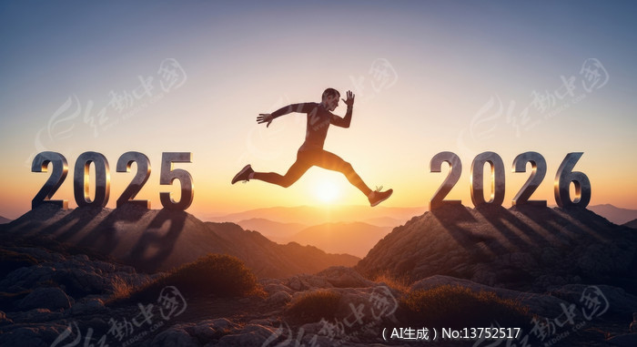 ��Խ2025����2026�ճ�����ӭ������