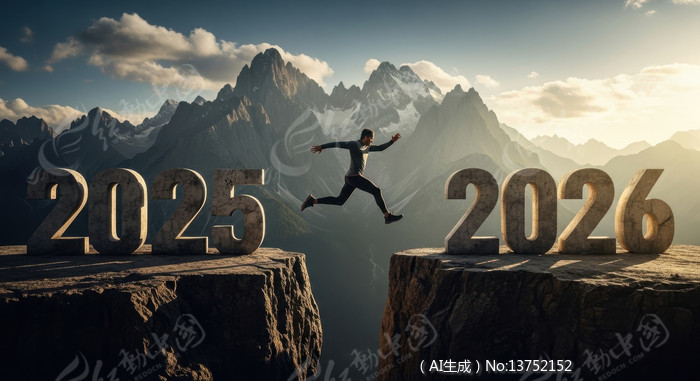 ��Խ2025����2026�����Խɽ�����