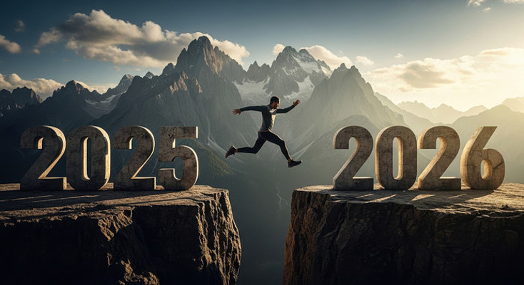 ��Խ2025����2026�����Խɽ�����