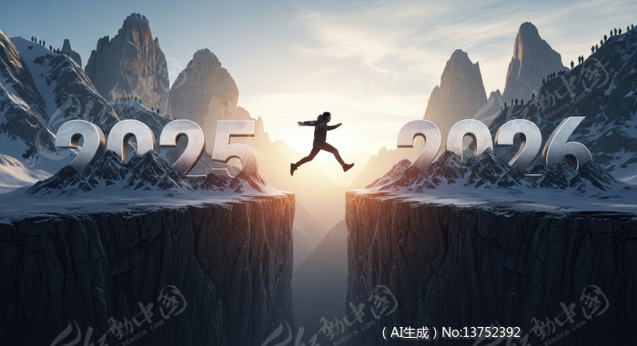 ��Խ2025����2026������Ծ