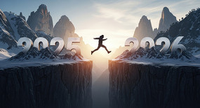 ��Խ2025����2026������Ծ