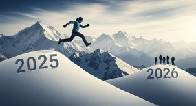 ��Խ2025����2026ѩɽ֮�������Խ