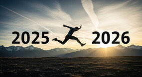 ��Խ2025����2026ӭ������