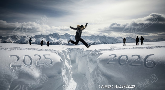 ��Խ2025��2026����Ծ