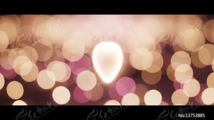 �������Ĺ�߱���