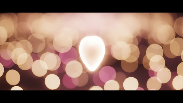 �������Ĺ�߱���