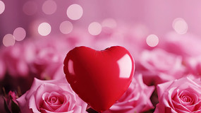 ��������������õ��