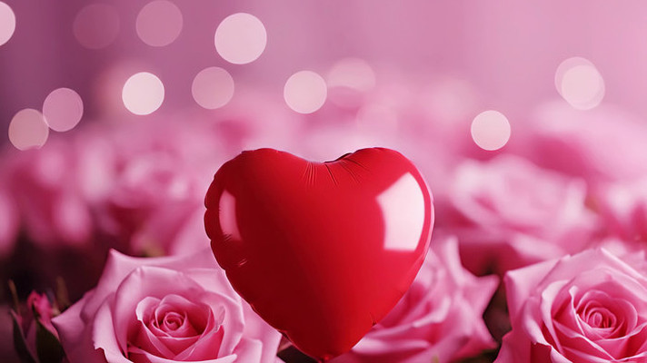 ��������������õ��