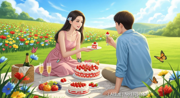 �������´��ջ���Լ��Ұ��