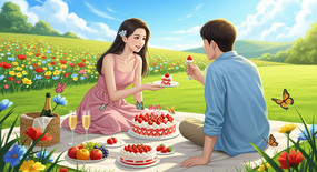 �������´��ջ���Լ��Ұ��