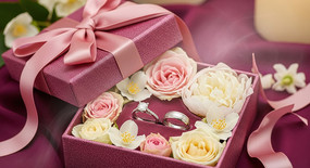 �������������