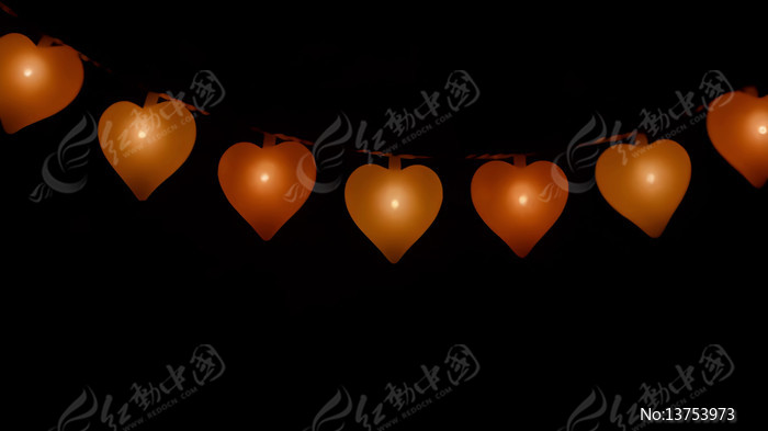 �������δ���װ��