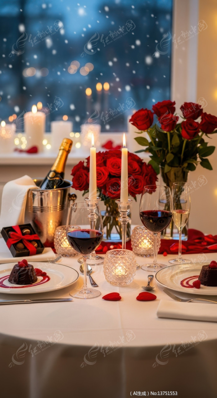 ����������Ͳ���