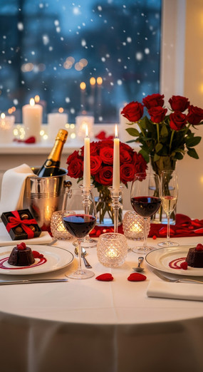 ����������Ͳ���