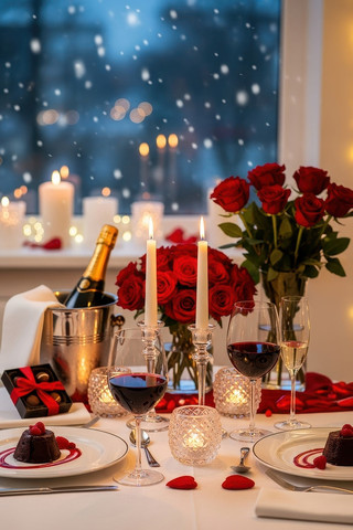 ����������Ͳ���