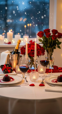 ����������Ͳ���