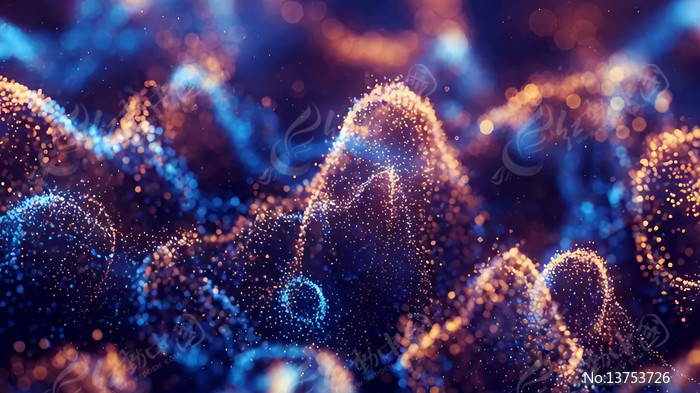 �����ƶ�̬��Ч