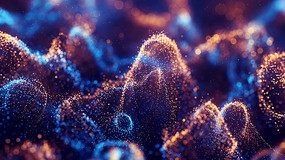 �����ƶ�̬��Ч